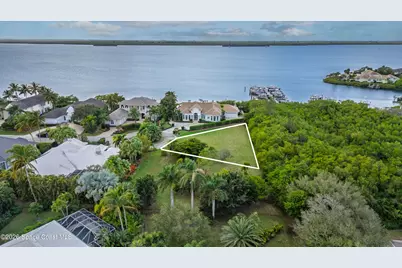 112 Sandpointe Drive, Vero Beach, FL 32963 - Photo 3