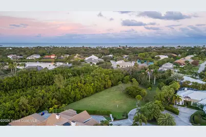112 Sandpointe Drive, Vero Beach, FL 32963 - Photo 15
