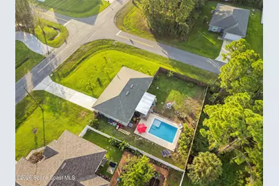 700 Harper Boulevard SW, Palm Bay, FL 32908 - Photo 21