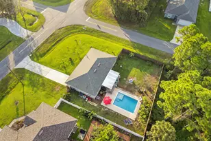 700 Harper Blvd SW, Palm Bay, FL 32908 - Photo 21