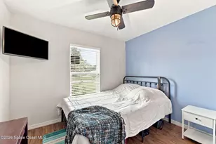 700 Harper Blvd SW, Palm Bay, FL 32908 - Photo 13
