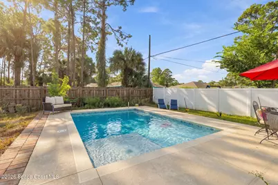 700 Harper Boulevard SW, Palm Bay, FL 32908 - Photo 17