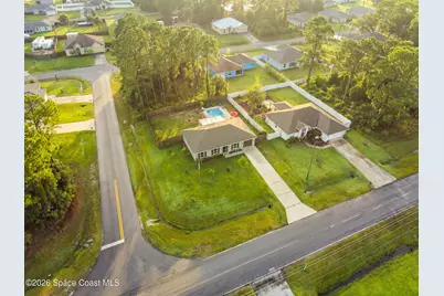 700 Harper Boulevard SW, Palm Bay, FL 32908 - Photo 23