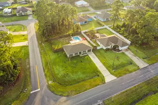 700 Harper Blvd SW, Palm Bay, FL 32908 - Photo 23