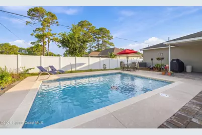 700 Harper Boulevard SW, Palm Bay, FL 32908 - Photo 19