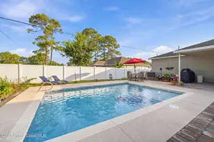 700 Harper Blvd SW, Palm Bay, FL 32908 - Photo 19