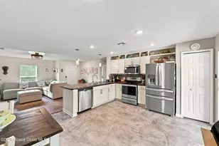 700 Harper Blvd SW, Palm Bay, FL 32908 - Photo 9