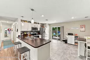 700 Harper Blvd SW, Palm Bay, FL 32908 - Photo 5
