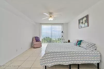 1405 Jimmy Buffett Mem Highway #203, Satellite Beach, FL 32937 - Photo 21