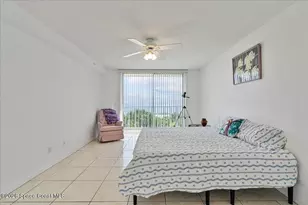 1405 Jimmy Buffett Mem Hwy, Satellite Beach, FL 32937 - Photo 21