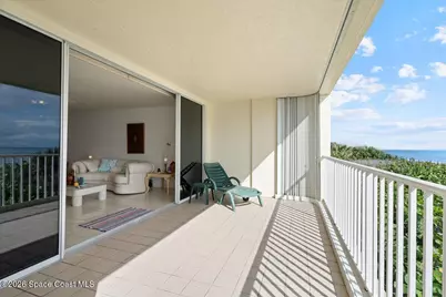1405 Jimmy Buffett Mem Highway #203, Satellite Beach, FL 32937 - Photo 19