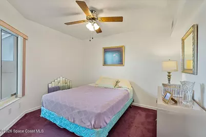1405 Jimmy Buffett Mem Highway #203, Satellite Beach, FL 32937 - Photo 25