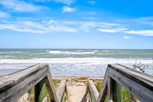 1405 Jimmy Buffett Mem Hwy, Satellite Beach, FL 32937 - Photo 5