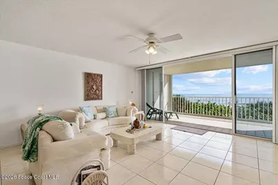 1405 Jimmy Buffett Mem Highway #203, Satellite Beach, FL 32937 - Photo 13