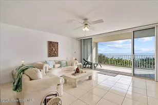 1405 Jimmy Buffett Mem Hwy, Satellite Beach, FL 32937 - Photo 13