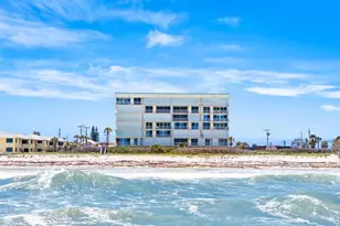 1405 Jimmy Buffett Mem Hwy, Satellite Beach, FL 32937 - Photo 31
