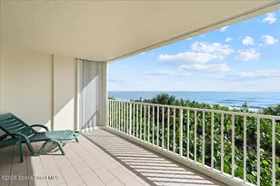 1405 Jimmy Buffett Mem Hwy, Satellite Beach, FL 32937 - Photo 3