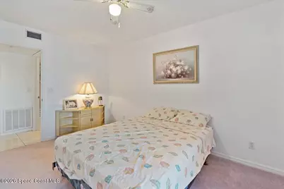 1405 Jimmy Buffett Mem Highway #203, Satellite Beach, FL 32937 - Photo 27