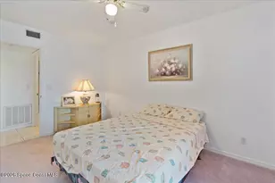 1405 Jimmy Buffett Mem Hwy, Satellite Beach, FL 32937 - Photo 27