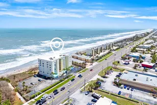 1405 Jimmy Buffett Mem Hwy, Satellite Beach, FL 32937 - Photo 33