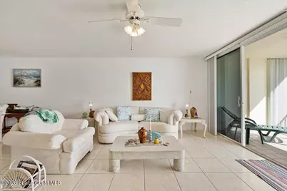 1405 Jimmy Buffett Mem Highway #203, Satellite Beach, FL 32937 - Photo 15