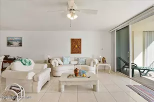 1405 Jimmy Buffett Mem Hwy, Satellite Beach, FL 32937 - Photo 15