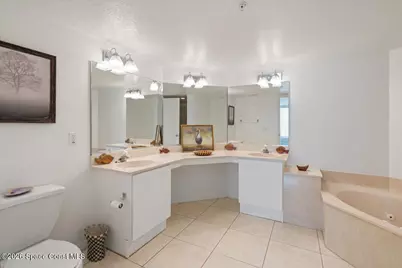 1405 Jimmy Buffett Mem Highway #203, Satellite Beach, FL 32937 - Photo 23