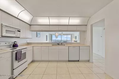 1405 Jimmy Buffett Mem Highway #203, Satellite Beach, FL 32937 - Photo 9