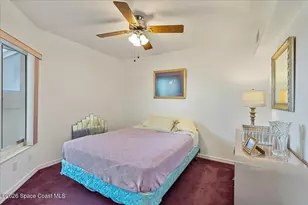 1405 Jimmy Buffett Mem Hwy, Satellite Beach, FL 32937 - Photo 25