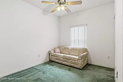 2235 Whisper Wind Circle, Melbourne, FL 32935 - Photo 21