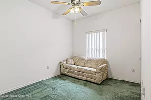 2235 Whisper Wind Cir, Melbourne, FL 32935 - Photo 21