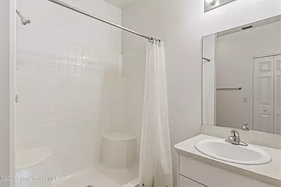 2235 Whisper Wind Circle, Melbourne, FL 32935 - Photo 17