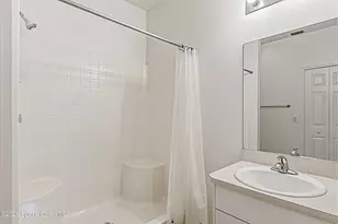 2235 Whisper Wind Cir, Melbourne, FL 32935 - Photo 17