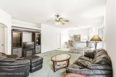 2235 Whisper Wind Circle, Melbourne, FL 32935 - Photo 13
