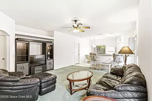 2235 Whisper Wind Cir, Melbourne, FL 32935 - Photo 13