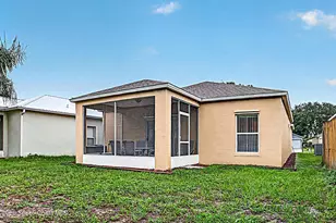 2235 Whisper Wind Cir, Melbourne, FL 32935 - Photo 5