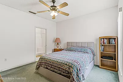 2235 Whisper Wind Circle, Melbourne, FL 32935 - Photo 15