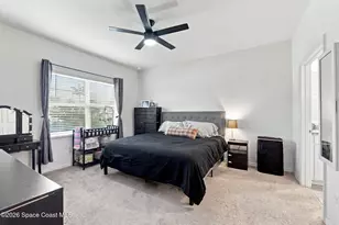 2810 Ben Hogan Ct, West Melbourne, FL 32904 - Photo 21