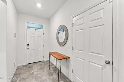 2810 Ben Hogan Court, West Melbourne, FL 32904 - Photo 9
