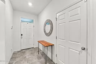 2810 Ben Hogan Ct, West Melbourne, FL 32904 - Photo 9
