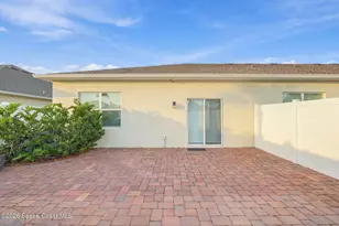2810 Ben Hogan Ct, West Melbourne, FL 32904 - Photo 23