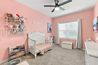 2810 Ben Hogan Court, West Melbourne, FL 32904 - Photo 17