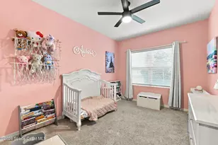 2810 Ben Hogan Ct, West Melbourne, FL 32904 - Photo 17