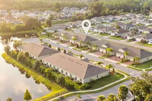 2810 Ben Hogan Ct, West Melbourne, FL 32904 - Photo 25
