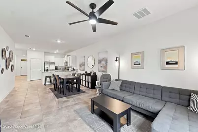 2810 Ben Hogan Court, West Melbourne, FL 32904 - Photo 11