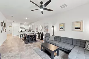 2810 Ben Hogan Ct, West Melbourne, FL 32904 - Photo 11