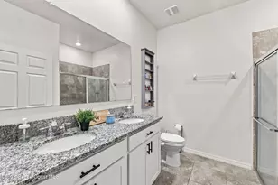 2810 Ben Hogan Ct, West Melbourne, FL 32904 - Photo 15