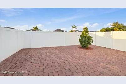 2810 Ben Hogan Court, West Melbourne, FL 32904 - Photo 23