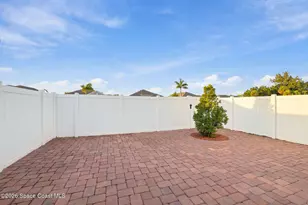 2810 Ben Hogan Ct, West Melbourne, FL 32904 - Photo 23