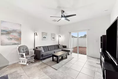 2810 Ben Hogan Court, West Melbourne, FL 32904 - Photo 13